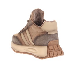 Кроссовки Baden GV185-011