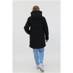 Куртка еврозима-зима 2830 НАТАЛИ #958271