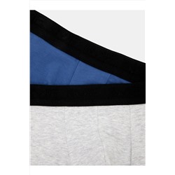 Трусы 2шт. MARK FORMELLE #975470