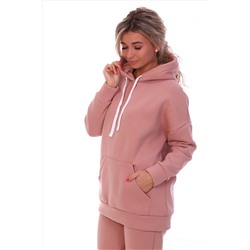 Костюм с брюками Зима 11ф НАТАЛИ #911704