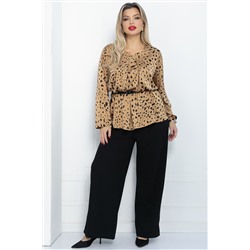 LT Collection Блуза