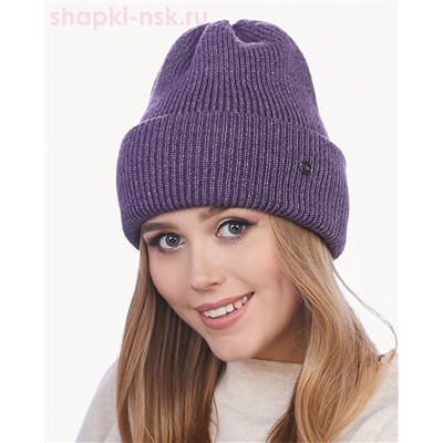 97743 Колпак женский