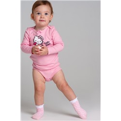 Носки PLAYTODAY #917734