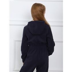 Комбинезон МЛШ-6 "Trendy" графит