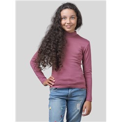 Водолазка для девочек ВК-19Д