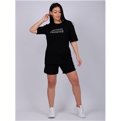 526589 Malina Костюм