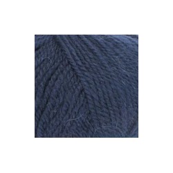 Svetlana wool (0,5) (светлана чш)