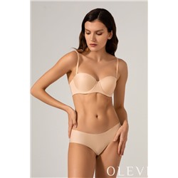 Бюстгальтер OLEVE #1037036