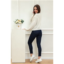 Джинсы MBJB-03 НАТАЛИ #957705