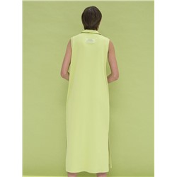 DFDV6921 (Платье женское, Pelican Outlet )