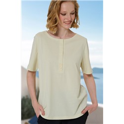 футболка женская 8617-30 Новинка