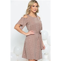 288842 LT Collection Платье