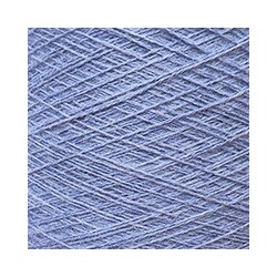 Angora 30