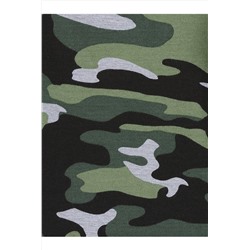 Брюки АПРЕЛЬ #927691