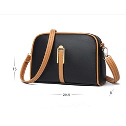 BG-281-Black