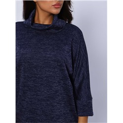 Платье мод.1741