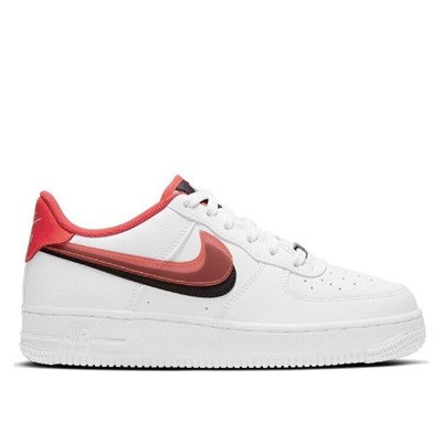 Nike Air Force 1 07