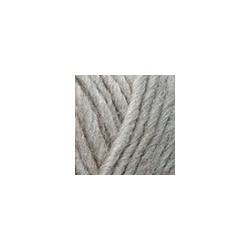 Mohair delicate bulky