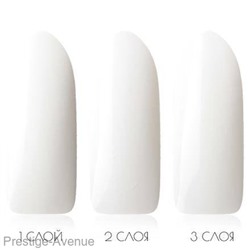 Гель лак Kodi Professional 12 ml 01BW