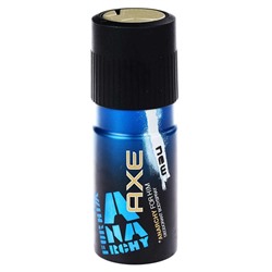 AXE Дезодорант д/мужчин Анархия  150ml АКЦИЯ! СКИДКА 7%
