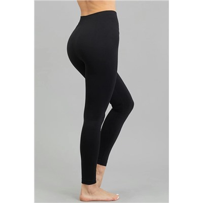 леггинсы 
            92.LEGGINGS_02-nero