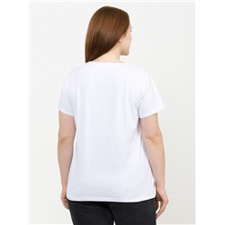 XFT9882 (Футболка женская, Pelican Outlet )