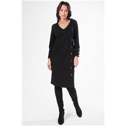 Femme & Devur 8727 1.3F(170), Платье