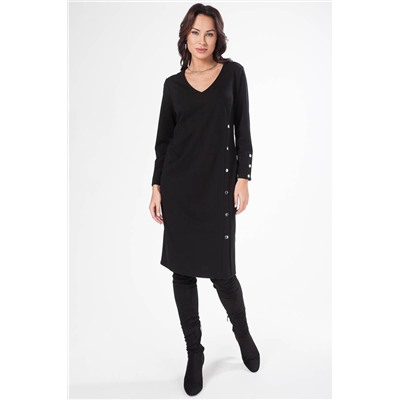 Femme & Devur 8727 1.3F(170), Платье