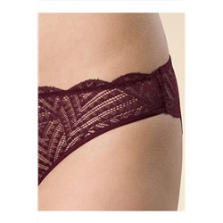 Трусы PELICAN #915829