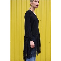Кофта OPIUM #1030268