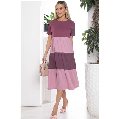 422522 LT Collection Платье