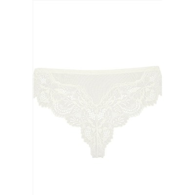 Трусы LORMAR #922477