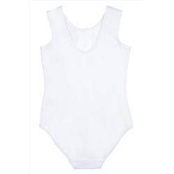 Боди PLAYTODAY #903029