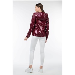 04-2454 Куртка демисезонная