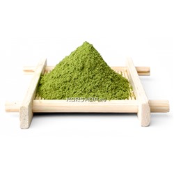 Зеленый чай Матча церемониальная (EPG) Origami Tea, Япония, 50 г Акция