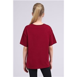 Футболка CLEVER #1037644