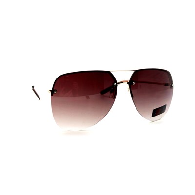 Солнцезащитные очки Gianni Venezia 8229 c3