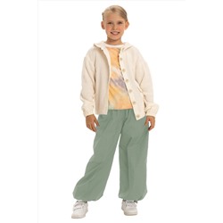 Жакет КАРАМЕЛЛИ #1025319