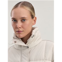 448571 ZARINA Куртка