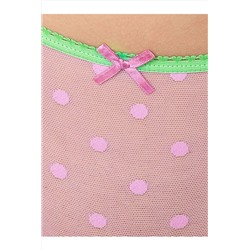 Трусы PELICAN #834006