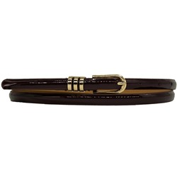 ремень 
            14.Ж10059-0302
