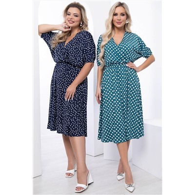 306286 LT Collection Платье