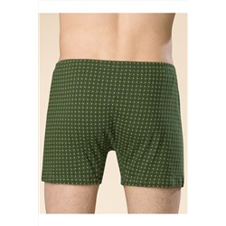 Трусы PELICAN #915751