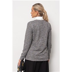 Жакет Сьюзи №1