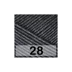 Пряжа YarnArt Jeans Plus