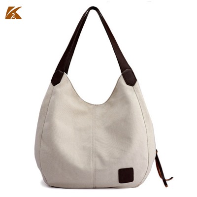 K2-1317-White