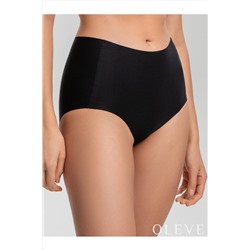 Трусы OLEVE #1035059