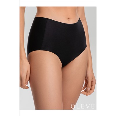 Трусы OLEVE #1035059
