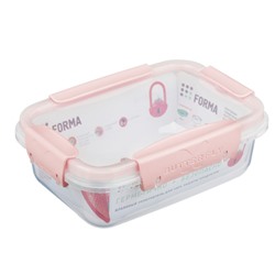 Ланч-бокс 830136