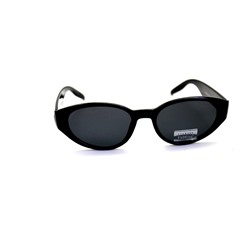 Солнцезащитные очки 2023 - FADEinr 5884 c4
